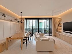 Kopar At Newton (D9), Apartment #553775391